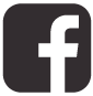 facebook-ico