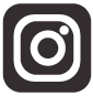 instagram-ico