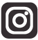 instagram-ico